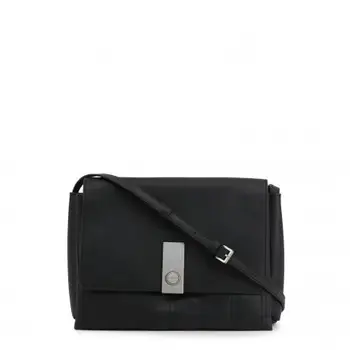

Calvin Klein Shoulder K60K602075