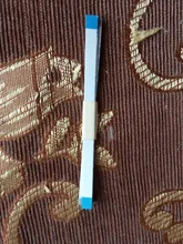 Flat-Cable FFC Flexible A/b-Type 10pcs 4P 50/60PIN 50/100/150/200mm