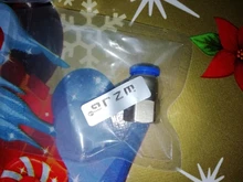 Conector de tubería de aire de 10mm, 12mm, 8mm, 6mm, manguera de 1/8 , 3/8, 1/2 , BSP, 1/4, rosca hembra de latón, conector neumático, empalme rápido