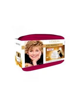 

AGE PERFECT GOLDEN AGE CASE