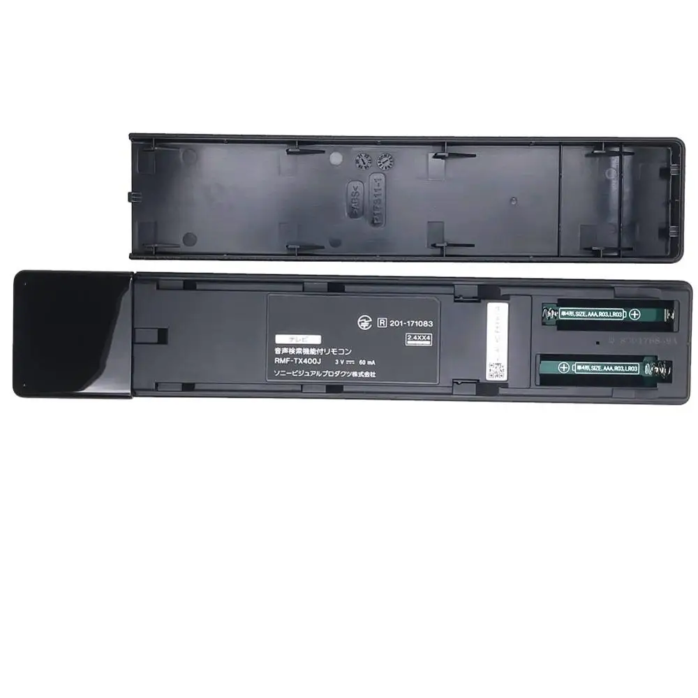 Rmf Tx400j Voice Remote Control For Bravia Tv Japanese Buttons Remote Controls Aliexpress Rmf Tx400j Voice Remote Control For Bravia Tv Japanese Buttons Remote Controls Aliexpress