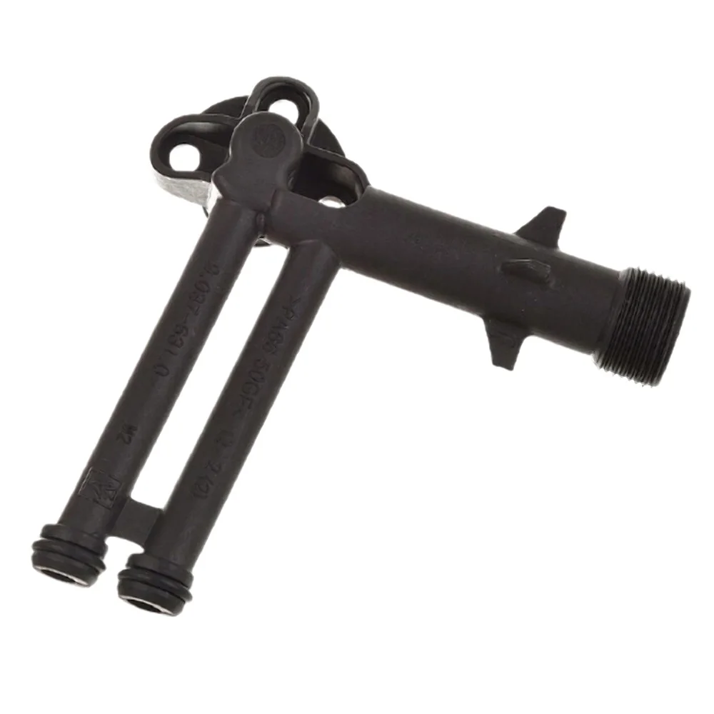 009 024 92. 0 №361. 037-622. 009 024 92. 01-79.