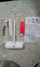 Hardware Spring-Door-Closer Automatic Not-Positioning-Door Adjustable 180-Degree Surface-Mounted