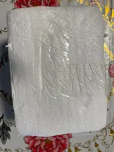 Candle-Light Bulb Ampoule Flame-Effect Edison E14 E27 Vintage Home AC220V 3W 