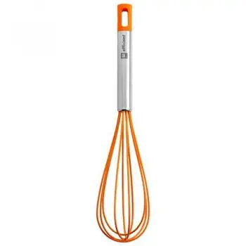 

Efficient Bra A195001-stainless steel-Interior Pae pots Braun