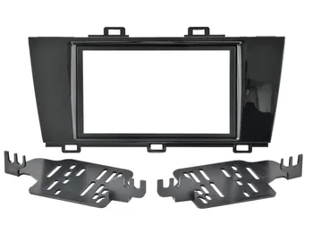 

Transition frame incar rsu-n02 Subaru Legacy, Outback left hand drive