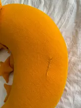 Sombrero de bebé para posar granos, Luna, almohada, estrellas, conjunto, accesorios de fotografía recién nacido, sesión de fotos, accesorios