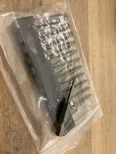 Bits Drill-Bit Screw-Driver Hand-Tools Flat-Head Tamper-Proof 50mm Hex Torx Security