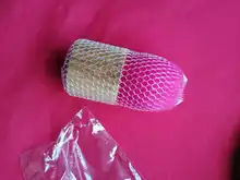 Cepillo de limpieza con mango de madera, limpiador de cepillo suave para accesorios de reproductor de vinilo LP, 1 unidad