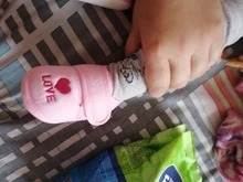 Sandalias antideslizantes con lazo para niñas de 0 a 18 meses, zapatos de princesa con lazo para bebés recién nacidas, sandalias de verano, de material PU