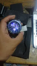 NAVIFORCE- Reloj de marca de lujo para hombre, pulsera de cuarzo masculina de reloj, con cronógrafo,reloj hombre,reloj pulsera,relojes para hombre,relojes hombre,reloj militar hombre,regalo hombre,reloj de hombre
