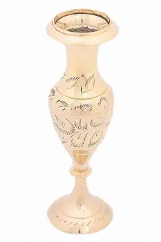 

Vase 6 "(Japani polysh) 2 pcs/pack