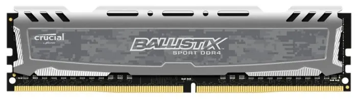 Ddr4 32gb Купить Для Ноутбука