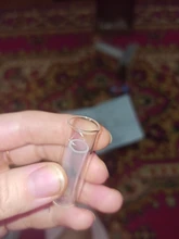 DIY nido de hormigas con área de alimentación Ant Villa granja acrílico hormiga insecto nidos Villa Pet manía casa hormigas insecto casa Villa