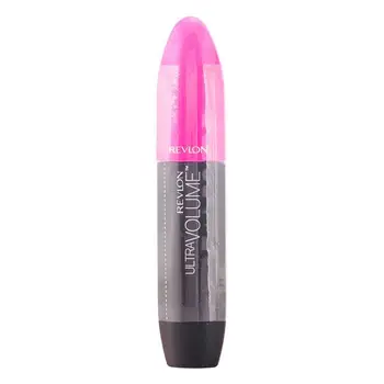

Mascara Volume effect Revlon