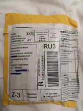 Eyelash Makeup-Brush Mascara Diamond-Handle SHIDISAHNGPIN Disposable New Wands Crystal