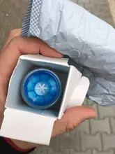 Filtro purificador de agua de 5 capas para el hogar, filtración de carbón activado