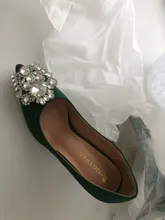 Big Tree zapatos de diamantes de imitación zapatos de las mujeres zapatos de mujer estilete Sexy tacones altos, zapatos de boda, zapatos de lujo de las mujeres tacones fiesta zapatos de mujer Zapatos