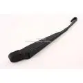 

Wiper VAZ 2111 (rear) (UP) 63.5205-800