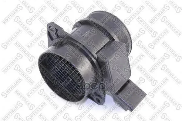 61-06058-Sx_измеритель Массы Воздуха! Peugeot 306/307/406/Partner 2.0hdi 98 Stellox 6106058sx Stellox арт. 6106058SX