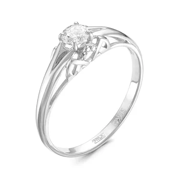 

01-2242 ring (au 585)