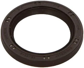 

PAR.CORTECO 38 X52X6 BAVISLRD Fiat Tipo, quenching Fo.15510080BCORTECO oil seals