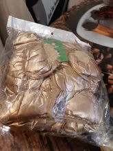 Ropa de abrigo para Perros Bulldog Francés, Ropa de cachorro, Chihuahua, yorkie, abrigo de perrito mascota, chaqueta, perros, mascotas