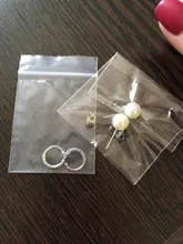 ModaOne-pendientes sencillos de circonio para mujer, aretes de Plata de Ley 925, joyería para la oreja
