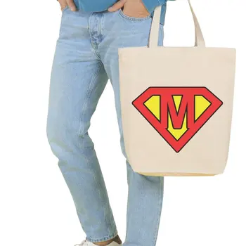 

Angemiel Bag Large Super Mother Shopping Beach Tote Bag