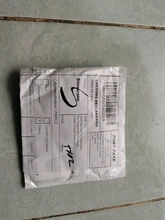 50 unids/bolsa de acero inoxidable rápido Clip cerradura Snap giratorio de anillos de seguridad fotos herramientas de pesca conector pesca gancho removedor giratorio