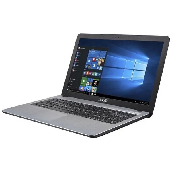 Ноутбук ASUS VivoBook K543BA-DM625(90NB0IY7-M08720