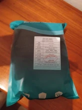 Mascarilla ffp2 reutilizable de 5 capas, máscara de 5 capas con filtro, color negro, KN95, ffp2,  mascarilla fpp2 homologada españa,ffp2mask mascarillas ffp2kn95