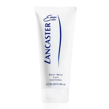 

Body Milk Eau Lancaster (200 ml)