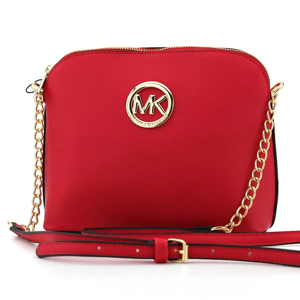 Sac michael michele Clearance