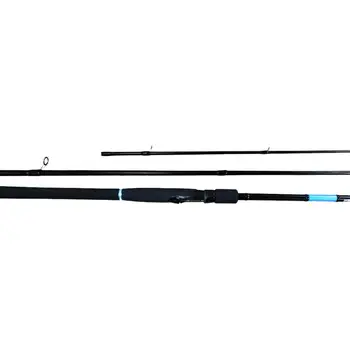 

Rod feeder air feeder 11 ft length 3,3 m 50gr