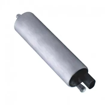 

Benzin Fuel Pump Diesel 16124024376 BMW E46 E90 E38 LAND ROVER OPEL ROVER