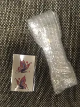 Rodillo de Jade para el cuidado de la piel, masajeador Facial de piedra Natural para cara, ojo Gua Sha, elimina arrugas, herramientas de belleza