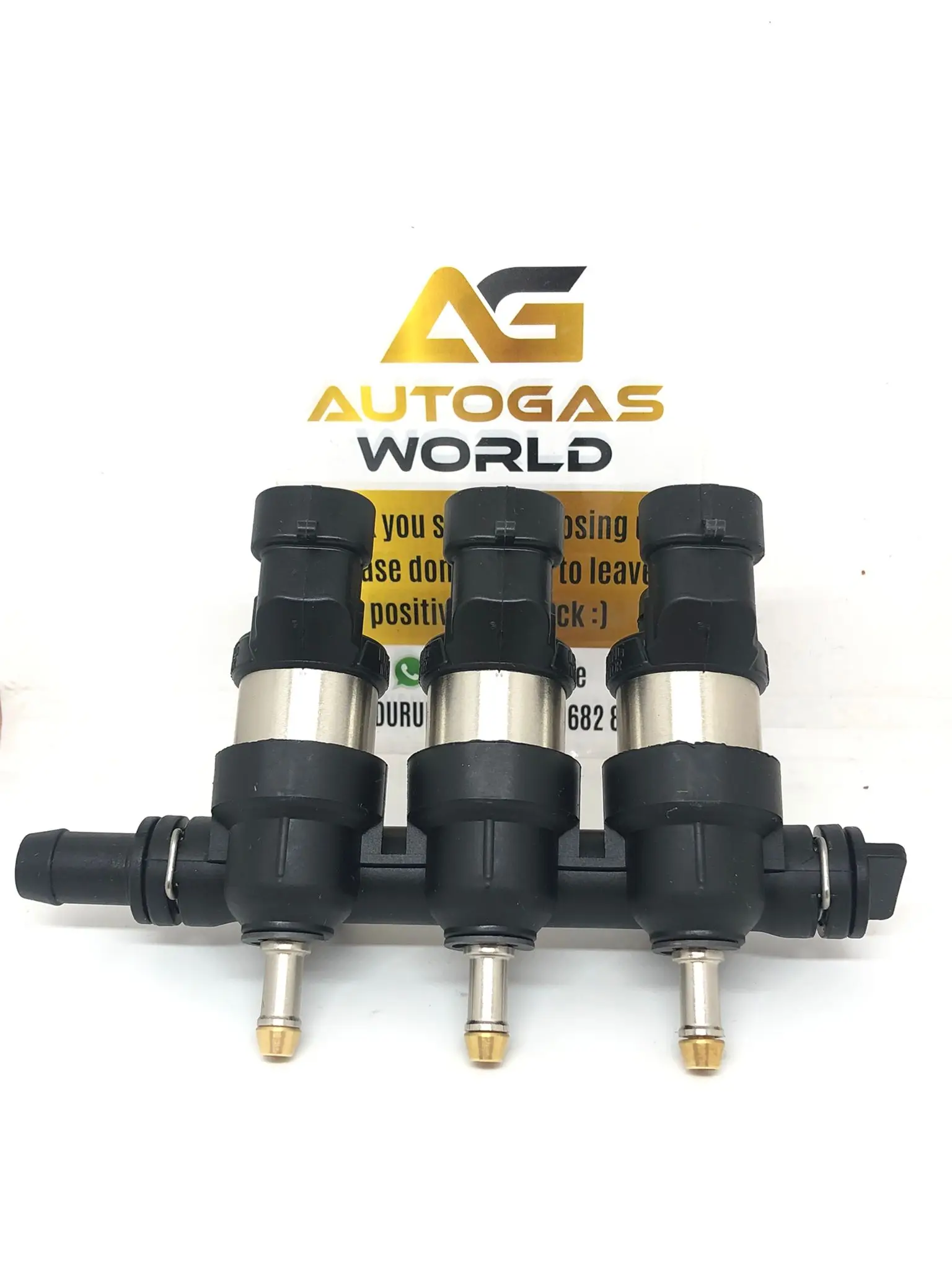 регулятор распределитель для опрыскивателя на 5 секций. 96334808 форсунка. Brc max форсунки купить. топливные форсунки bosch 980cc jz. регулятор давления на опрыскиватель агропласт.