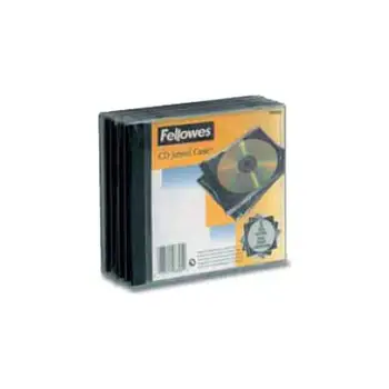 

Cf5cd Jewel Base NeraFELLOWES3.21