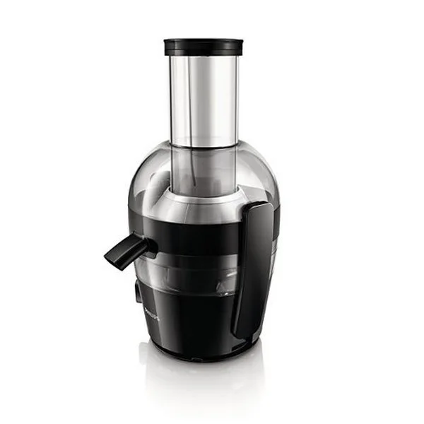 Liquidiser Philips Viva коллекция HR1855/70 700 Вт