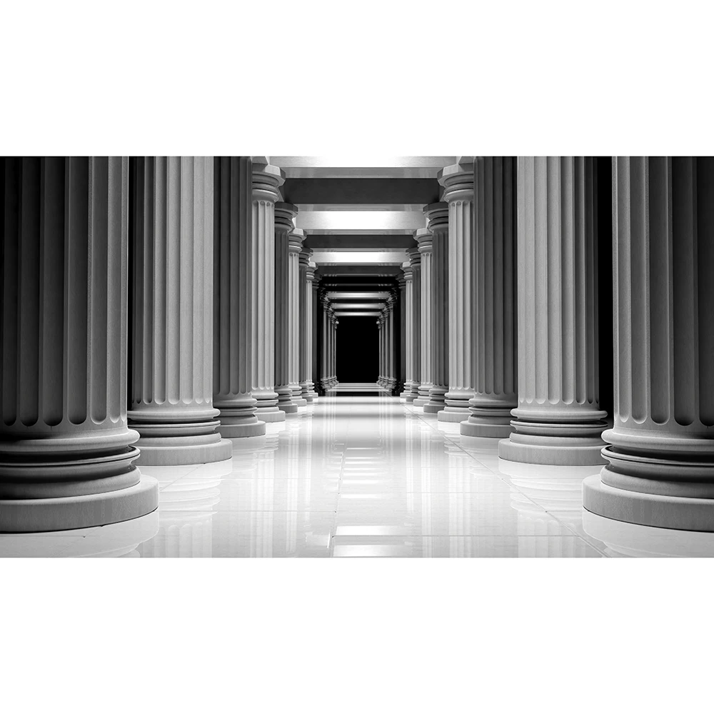 Depositphotos_45843685_xl-2015
