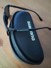 Los hombres ciclismo pesca gafas montañismo Anti-ultravioleta clásico gafas de sol polarizadas de montar para conducir, para pescar gafas de sol