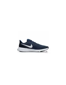 

Nike Revolution 5 running shoes