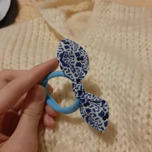 Oversize Sweater Coats Women Cardigans Knitted Beige Syiwidii Pink Fashion Solid Khaki