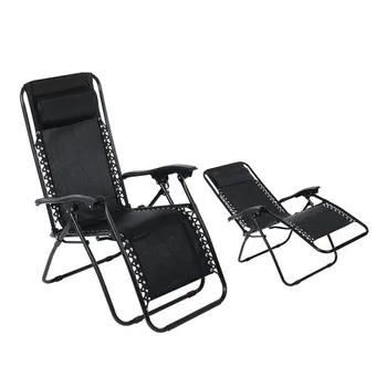 

Beach Chair (108 x 64 x 110 cm) 1 Uds