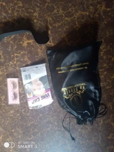 Nabeauty-Peluca de cabello humano con encaje frontal en T para mujeres negras, postizo de encaje transparente con reflejos marrón, nudos blanqueados, Remy