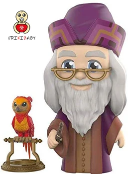 

Funko Albus Dumbledore-Special Edition 5 Star