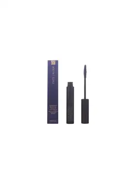 

ESTÉE LAUDER SUMPTUOUS KNOCKOUT mascara # black 6 ml