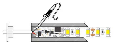 installation-manual-4