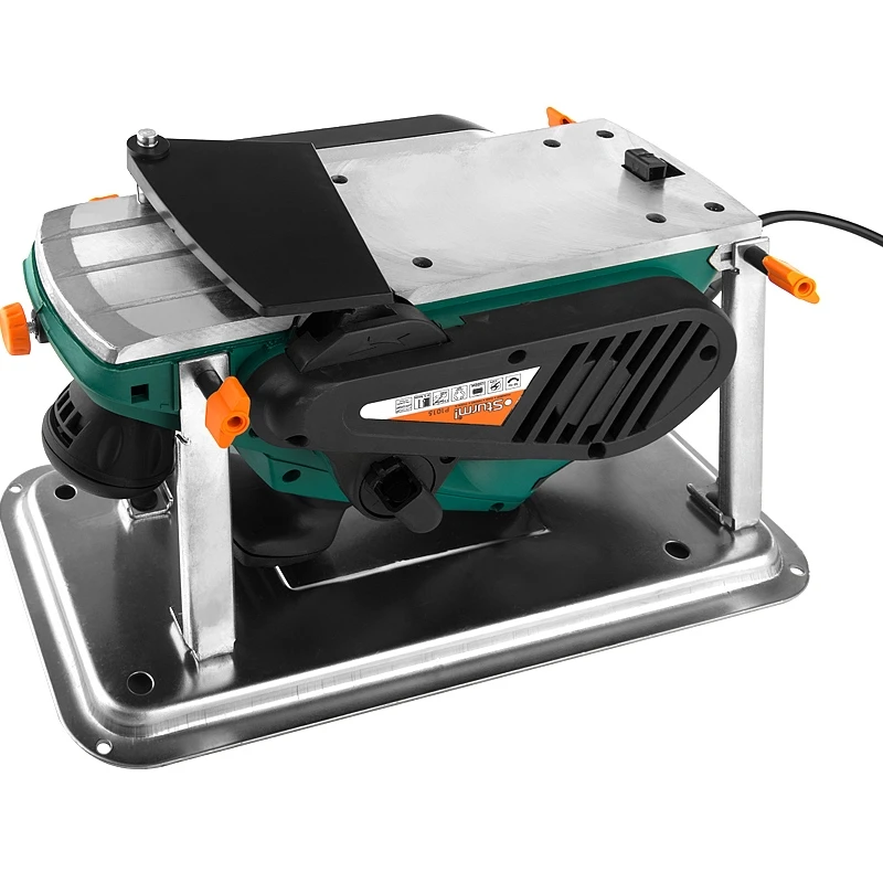 Без названия (3)